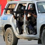 Αϊτή: Αυξάνεται ο αριθμός των νεκρών όσο η διεθνής κοινότητα διστάζει να δράσει λέει ο ΟΗΕ