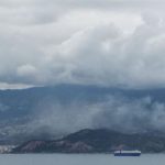Βόλος: Επί τάπητος τα περιβαλλοντικά προβλήματα της Μαγνησίας