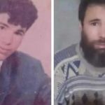 Αλγερία: Τον απήγαγαν πριν από 26 χρόνια και σήμερα διασώθηκε από υπόγειο χώρο 100 μέτρα από το σπίτι του