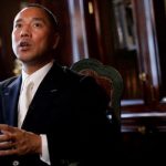 ΗΠΑ: H προσωπάρχης εξόριστου Κινέζου επιχειρηματία δήλωσε ένοχη για απάτη