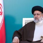 ΗΠΑ: Το Ιράν μας ζήτησε βοήθεια για τον εντοπισμό του Ραϊσί