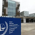 Διεθνές Ποινικό Δικαστήριο: Προειδοποιεί για τυχόν απειλές αντιποίνων ή εκφοβισμού εναντίον του