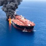 Ερυθρά Θάλασσα: Οι Χούθι χτύπησαν ελληνόκτητο πλοίο με βαλλιστικό πύραυλο