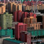Η αρχιτεκτονική του ελέγχου – Οι παράξενες, μεταμοντέρνες πόλεις της Βόρειας Κορέας