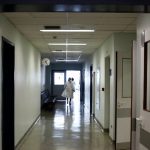 Ηλεία: Πέθανε 66χρονος που εισέπνευσε φυτοφάρμακο