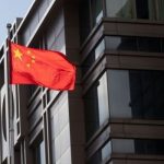 Κίνα: Ερευνάται από τις αρχές ο υπουργός Γεωργίας Τανγκ Ρεντζιάν