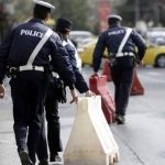 Κυκλοφοριακές ρυθμίσεις την Κυριακή στην Αθήνα λόγω του «Ποδηλατικού Γύρου»