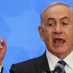 «Πυρά» Ισραήλ κατά Νότιας Αφρικής για «ψευδείς ισχυρισμούς»