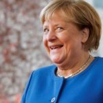 Γερμανία: Έτοιμα τα απομνημονεύματα της Άνγκελα Μέρκελ – Πότε θα κυκλοφορήσουν