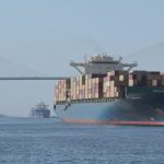 Allianz Commercial: Οι 3 κίνδυνοι για τη ναυτιλία το 2024