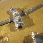 Υεμένη: Οι ΗΠΑ ανακοίνωσαν ότι κατέστρεψαν 3 drones των Χούθι
