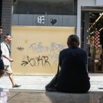 Ακρίβεια: Φθίνει η αγοραστική δύναμη των Ελλήνων – Ανησυχητική η εικόνα της κατανάλωσης