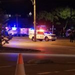 Αυστραλία: Έφηβος μαχαίρωσε έναν άνδρα σε πάρκινγκ προτού τον πυροβολήσουν οι αστυνομικοί