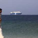 Χούθι: Απειλές για «χτυπήματα» σε όλα -ανεξαιρέτως- τα πλοία που θα προσεγγίζουν λιμάνια του Ισραήλ