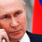 Ρωσία: Ο πόλεμος μετασχηματίζει τη χώρα- Το νέο μοντέλο που επιλέγει ο Πούτιν