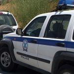 Αλεξανδρούπολη: Τρεις συλλήψεις για εμπορία ανθρώπων και παράνομη κατοχή ταξιδιωτικού εγγράφου