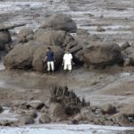 Ινδονησία: Τουλάχιστον 34 νεκροί από πλημμύρες και ροές κρύας λάβας