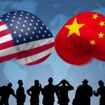 Προς νέα μετωπική ΗΠΑ με Κίνα για το εμπόριο