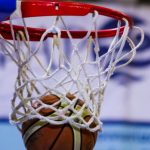 Κομοτηνή: Ξεκίνησε το Πανελλήνιο Πρωτάθλημα Καλαθόσφαιρας Παλαίμαχων – Βετεράνων